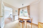 Images for Oak Road, Orpington