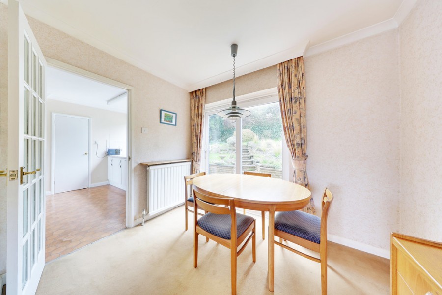 Images for Oak Road, Orpington EAID:11e514c9f7e99906cb8dd0ceb0e9edcf BID:1