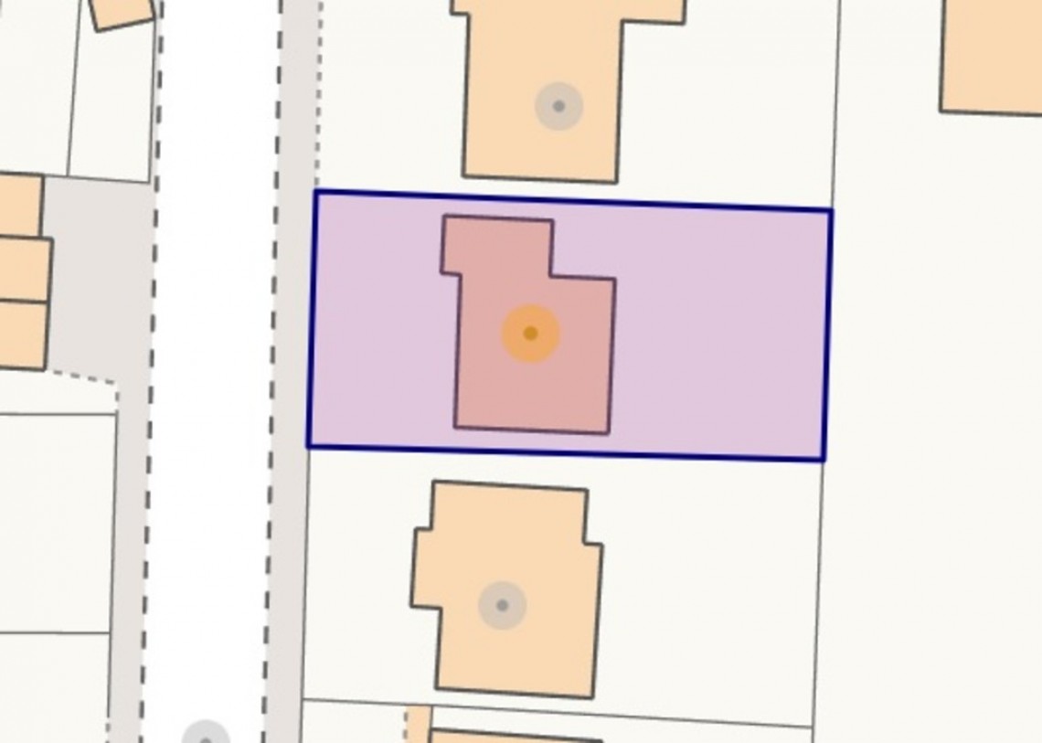 Images for Oak Road, Orpington EAID:11e514c9f7e99906cb8dd0ceb0e9edcf BID:1