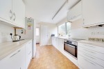 Images for Oak Road, Orpington