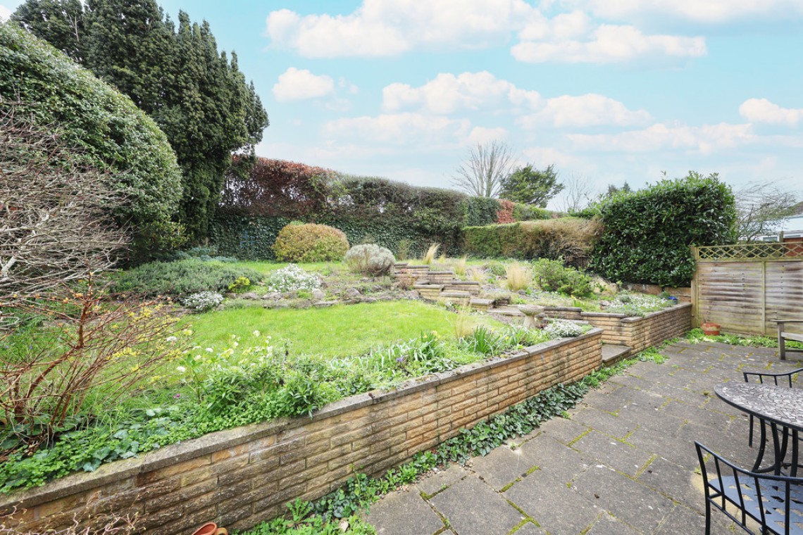 Images for Oak Road, Orpington EAID:11e514c9f7e99906cb8dd0ceb0e9edcf BID:1