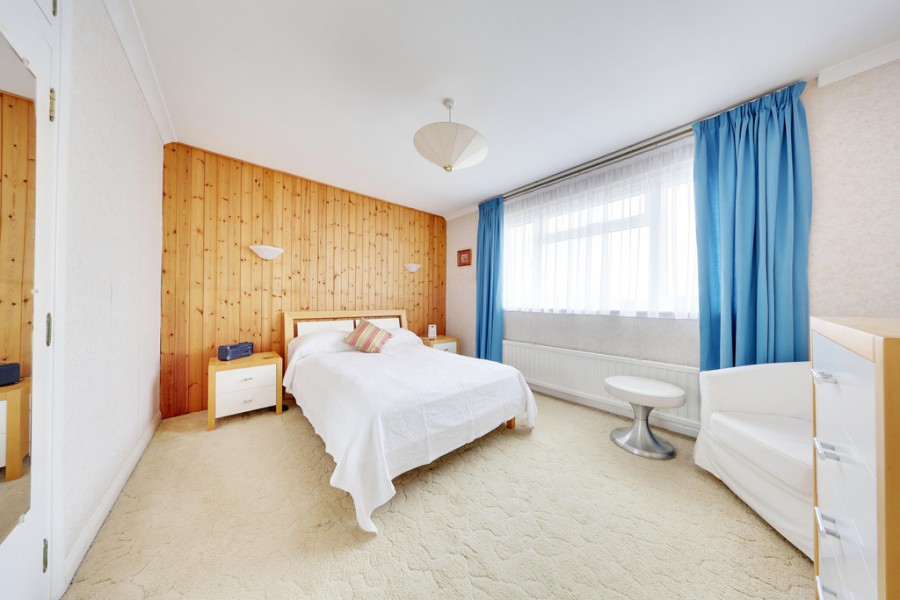 Images for Oak Road, Orpington EAID:11e514c9f7e99906cb8dd0ceb0e9edcf BID:1