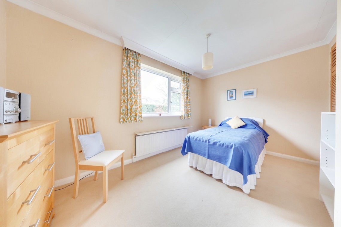 Images for Oak Road, Orpington EAID:11e514c9f7e99906cb8dd0ceb0e9edcf BID:1