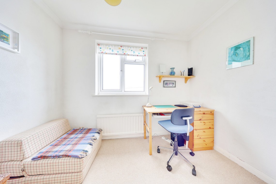 Images for Oak Road, Orpington EAID:11e514c9f7e99906cb8dd0ceb0e9edcf BID:1