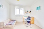 Images for Oak Road, Orpington