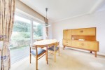Images for Oak Road, Orpington