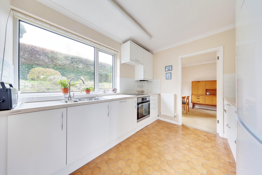 Images for Oak Road, Orpington EAID:11e514c9f7e99906cb8dd0ceb0e9edcf BID:1