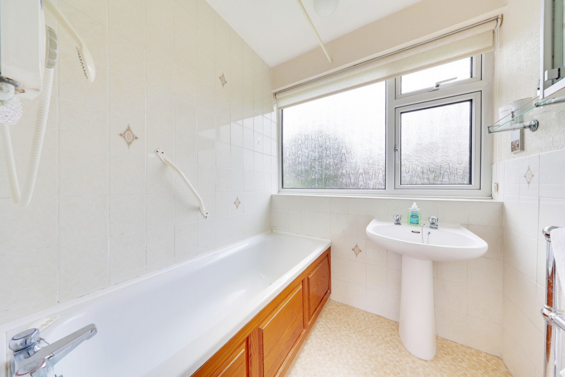 Images for Oak Road, Orpington EAID:11e514c9f7e99906cb8dd0ceb0e9edcf BID:1