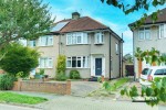 Images for Lodge Crescent, Orpington