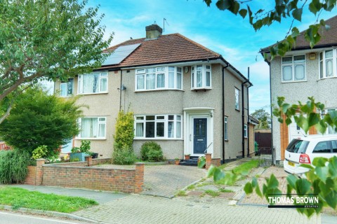 View Full Details for Lodge Crescent, Orpington - EAID:11e514c9f7e99906cb8dd0ceb0e9edcf, BID:1