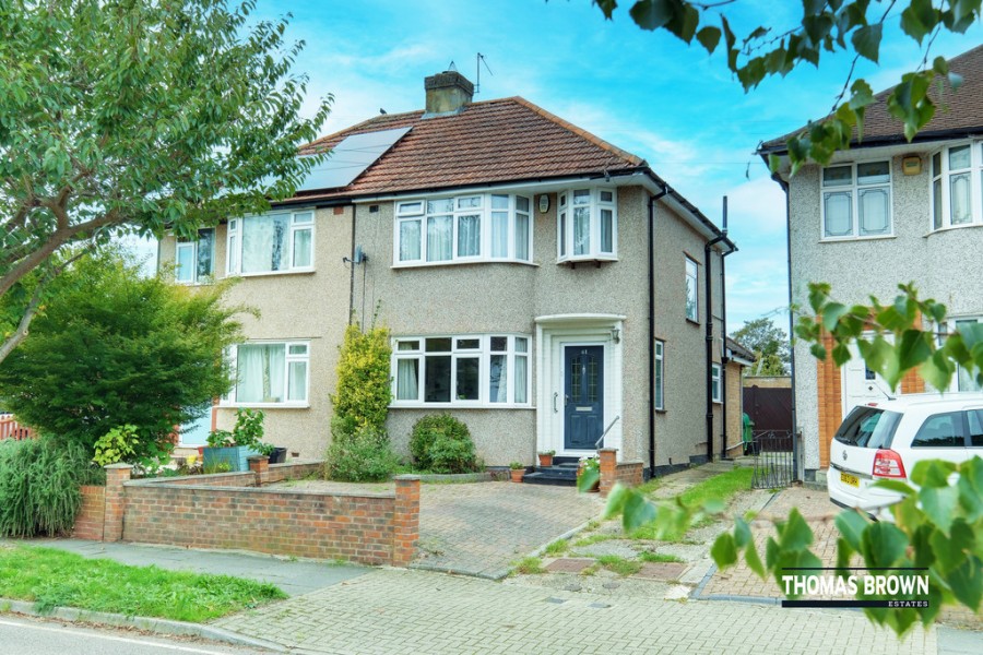 Images for Lodge Crescent, Orpington EAID:11e514c9f7e99906cb8dd0ceb0e9edcf BID:1