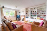 Images for Lodge Crescent, Orpington