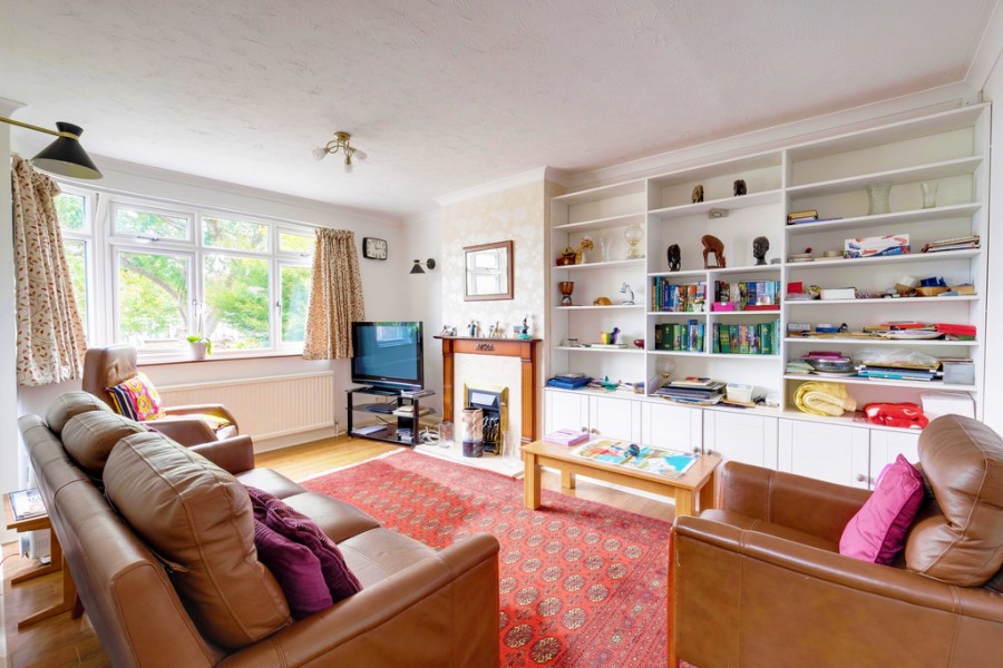 Images for Lodge Crescent, Orpington EAID:11e514c9f7e99906cb8dd0ceb0e9edcf BID:1