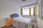 Images for Lodge Crescent, Orpington