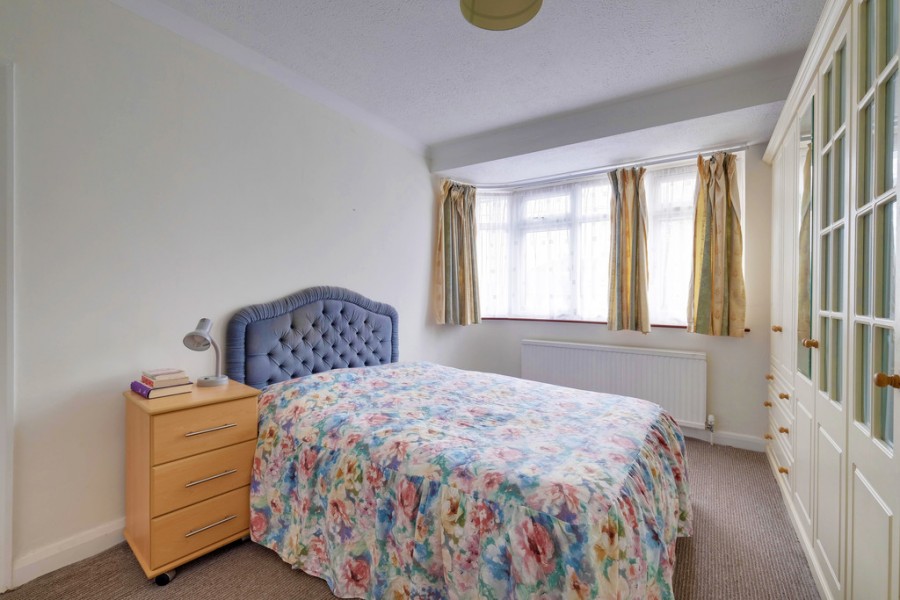 Images for Lodge Crescent, Orpington EAID:11e514c9f7e99906cb8dd0ceb0e9edcf BID:1