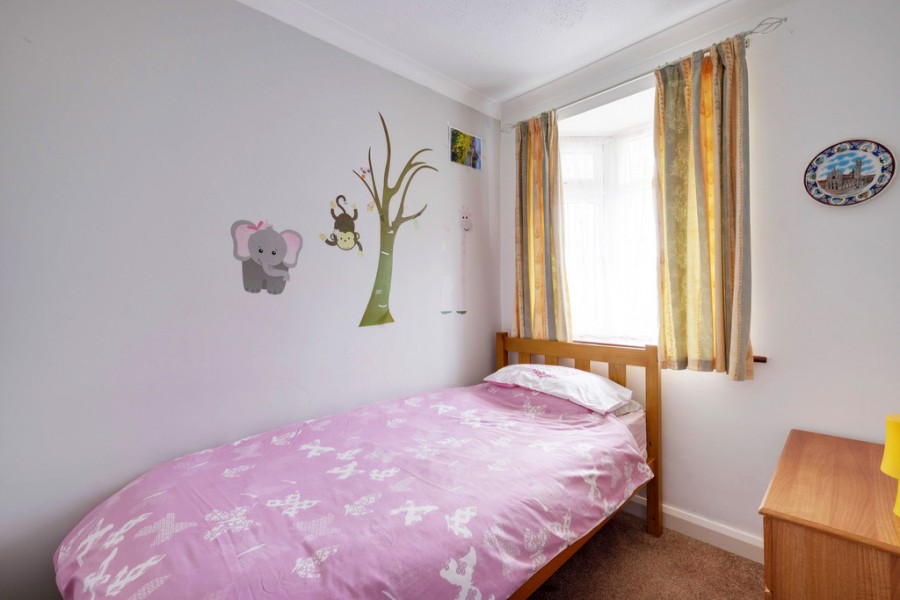 Images for Lodge Crescent, Orpington EAID:11e514c9f7e99906cb8dd0ceb0e9edcf BID:1