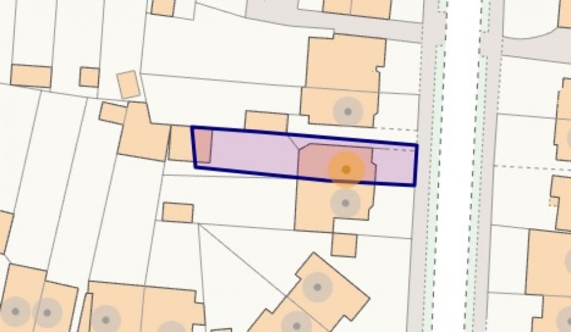 Images for Lodge Crescent, Orpington EAID:11e514c9f7e99906cb8dd0ceb0e9edcf BID:1