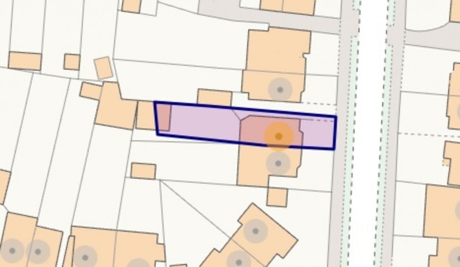 Images for Lodge Crescent, Orpington EAID:11e514c9f7e99906cb8dd0ceb0e9edcf BID:1