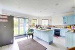 Images for Lodge Crescent, Orpington