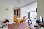 Images for Lodge Crescent, Orpington