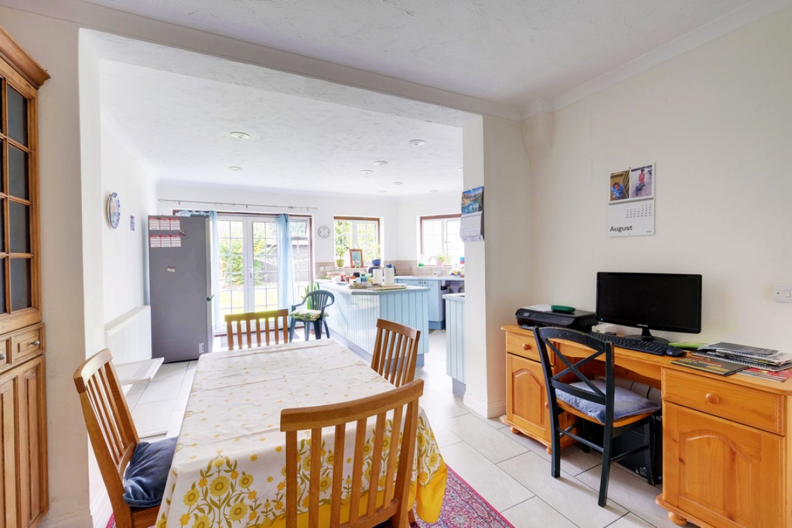 Images for Lodge Crescent, Orpington EAID:11e514c9f7e99906cb8dd0ceb0e9edcf BID:1