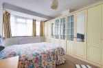 Images for Lodge Crescent, Orpington