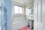 Images for Lodge Crescent, Orpington