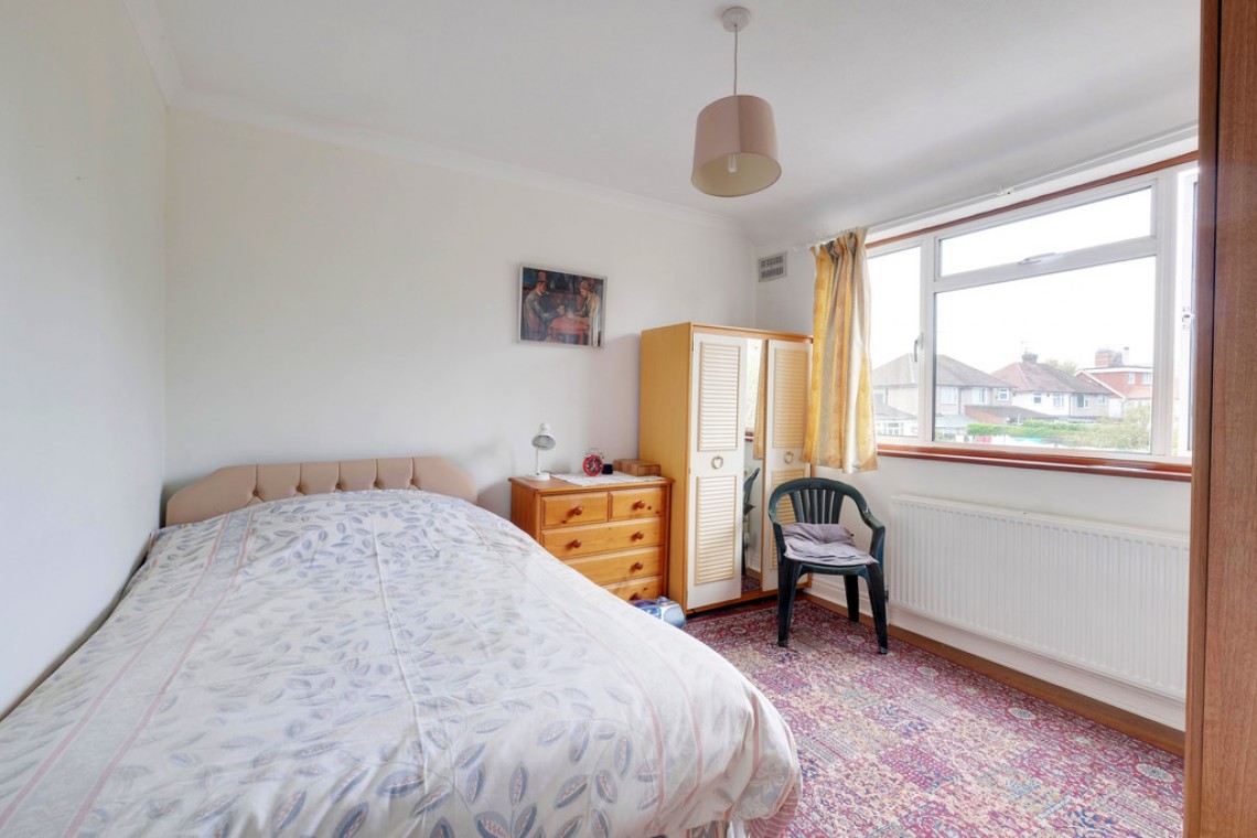 Images for Lodge Crescent, Orpington EAID:11e514c9f7e99906cb8dd0ceb0e9edcf BID:1