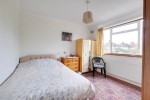 Images for Lodge Crescent, Orpington