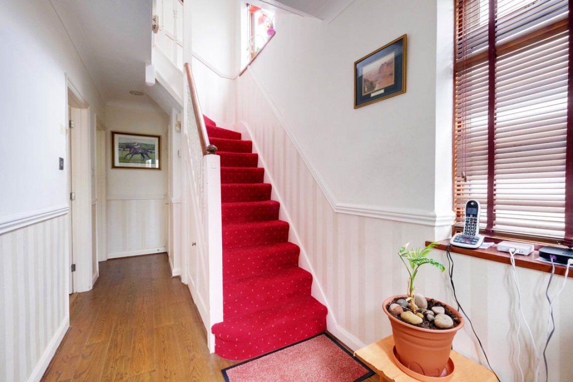 Images for Lodge Crescent, Orpington EAID:11e514c9f7e99906cb8dd0ceb0e9edcf BID:1