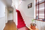 Images for Lodge Crescent, Orpington