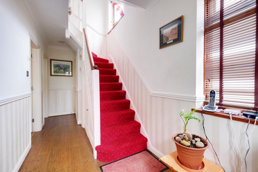 Images for Lodge Crescent, Orpington EAID:11e514c9f7e99906cb8dd0ceb0e9edcf BID:1