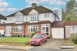 Images for Vinson Close, Orpington