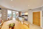 Images for Vinson Close, Orpington
