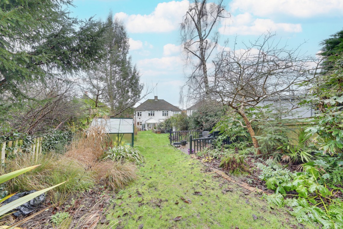 Images for Vinson Close, Orpington EAID:11e514c9f7e99906cb8dd0ceb0e9edcf BID:1