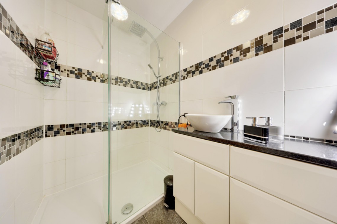 Images for Vinson Close, Orpington EAID:11e514c9f7e99906cb8dd0ceb0e9edcf BID:1