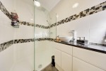 Images for Vinson Close, Orpington