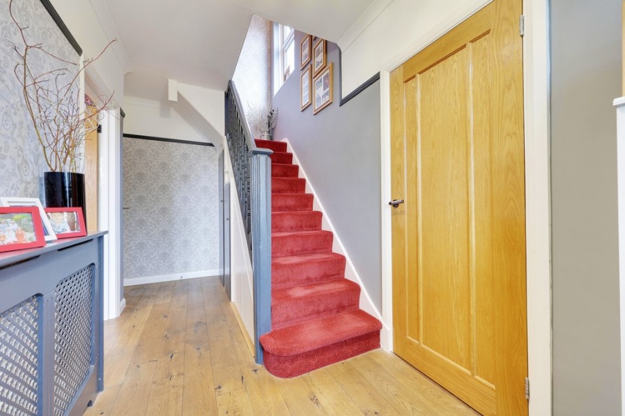 Images for Vinson Close, Orpington EAID:11e514c9f7e99906cb8dd0ceb0e9edcf BID:1