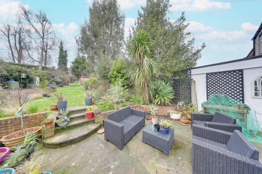 Images for Vinson Close, Orpington EAID:11e514c9f7e99906cb8dd0ceb0e9edcf BID:1