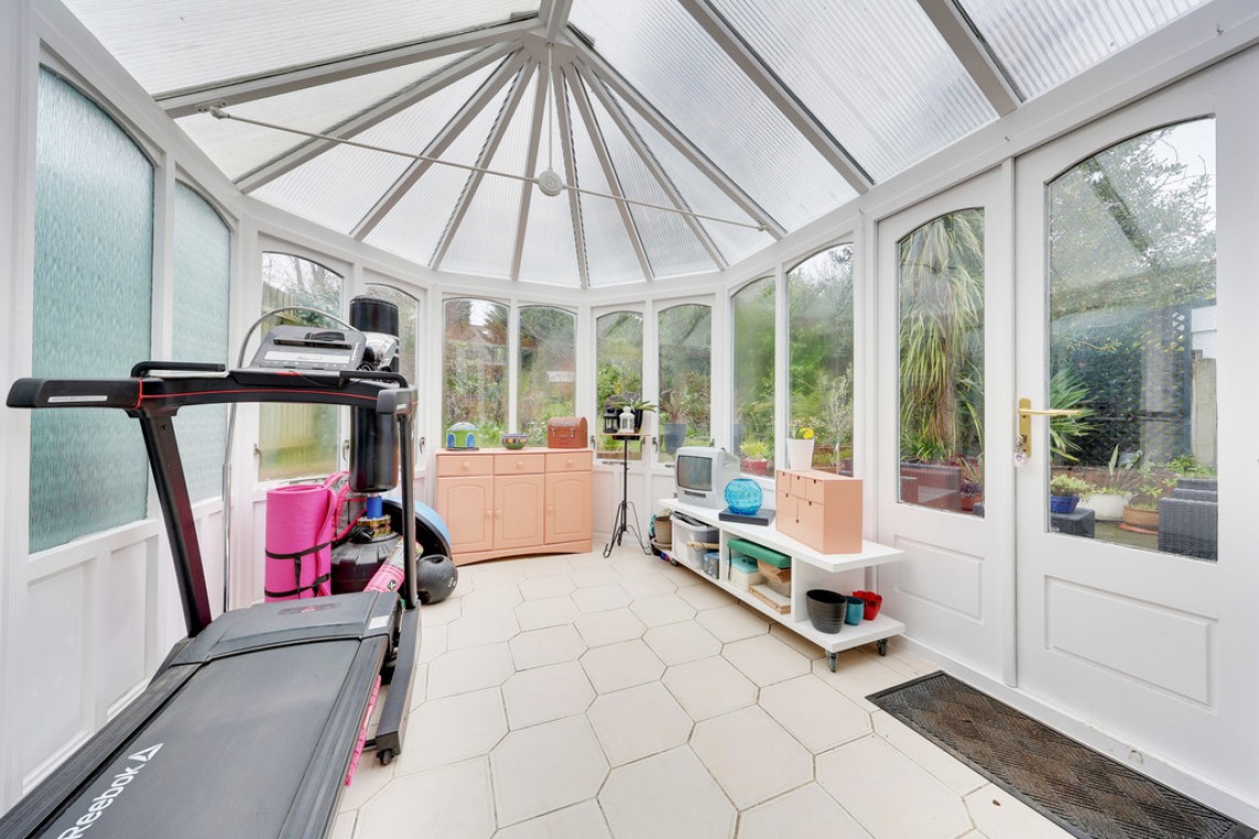 Images for Vinson Close, Orpington EAID:11e514c9f7e99906cb8dd0ceb0e9edcf BID:1