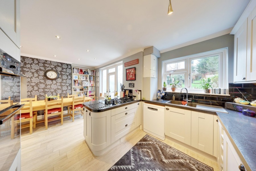 Images for Vinson Close, Orpington EAID:11e514c9f7e99906cb8dd0ceb0e9edcf BID:1