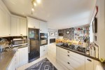 Images for Vinson Close, Orpington