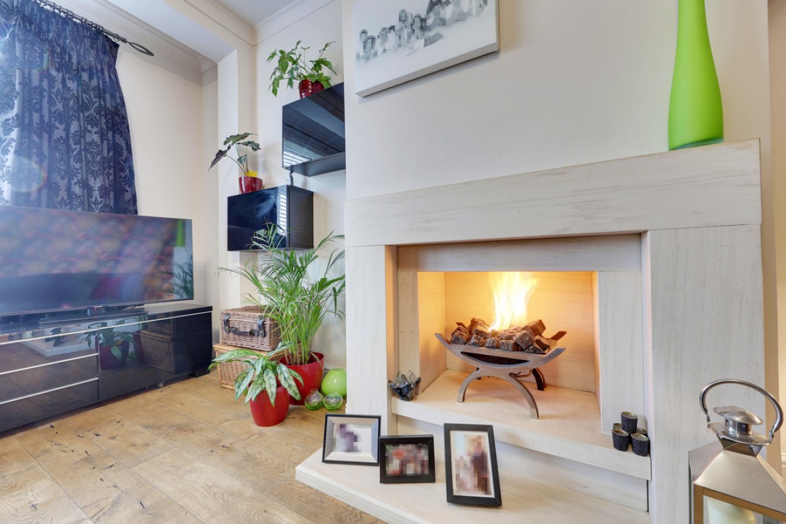 Images for Vinson Close, Orpington EAID:11e514c9f7e99906cb8dd0ceb0e9edcf BID:1