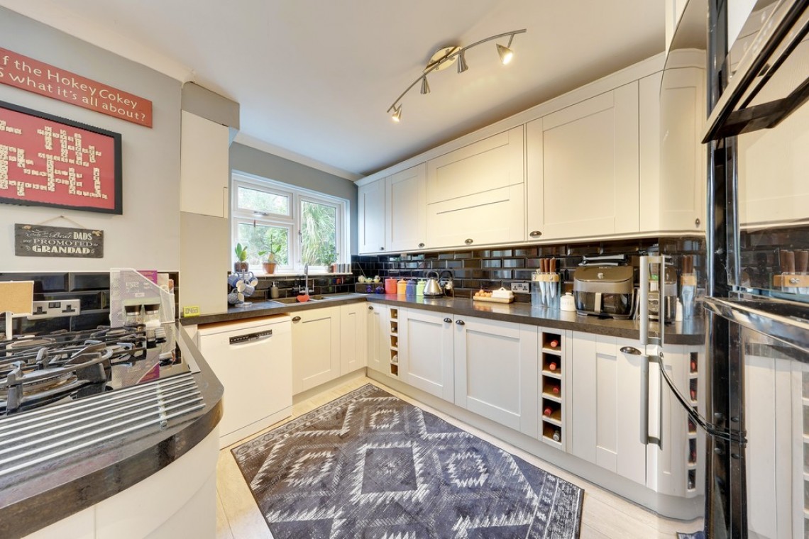 Images for Vinson Close, Orpington EAID:11e514c9f7e99906cb8dd0ceb0e9edcf BID:1