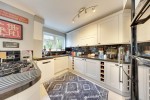 Images for Vinson Close, Orpington