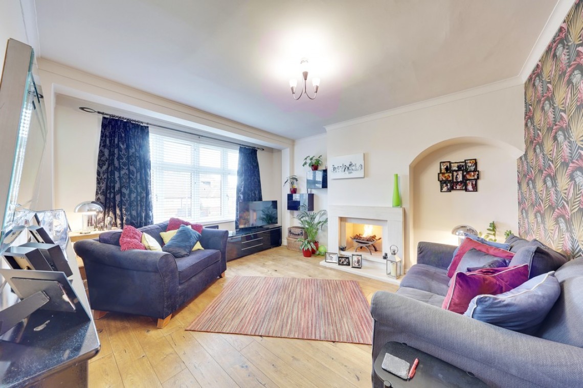 Images for Vinson Close, Orpington EAID:11e514c9f7e99906cb8dd0ceb0e9edcf BID:1