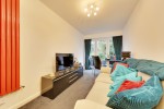 Images for Vinson Close, Orpington