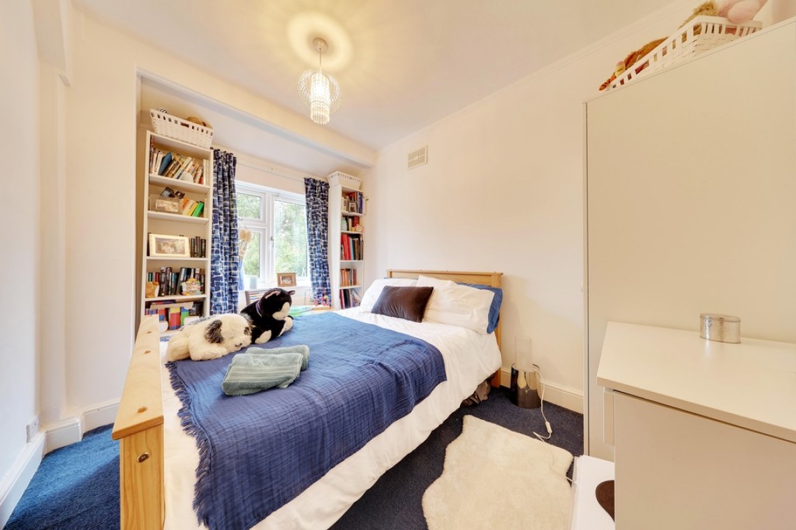 Images for Vinson Close, Orpington EAID:11e514c9f7e99906cb8dd0ceb0e9edcf BID:1