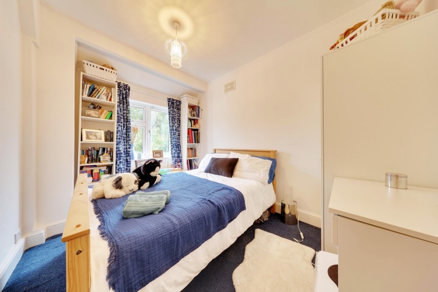 Images for Vinson Close, Orpington EAID:11e514c9f7e99906cb8dd0ceb0e9edcf BID:1