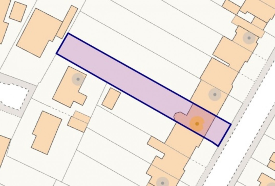 Images for Vinson Close, Orpington EAID:11e514c9f7e99906cb8dd0ceb0e9edcf BID:1